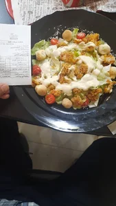عطاویچ