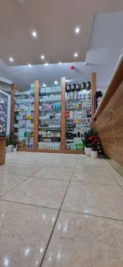 داروخانه دکتر نسیم خامودچیان 4
