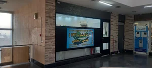 املاک مقدسی_مطیعی پردیس