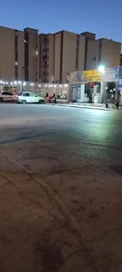 مجتمع مسکونی شهید شقاقیان
