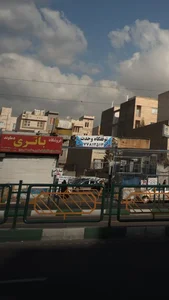 فروشگاه باتری دماوند 2