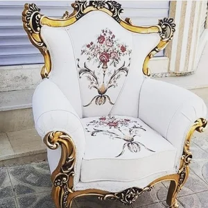 پارچه فروشی‌ رومبلی‌‌ آراز 3