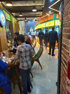 لاویا صنایع