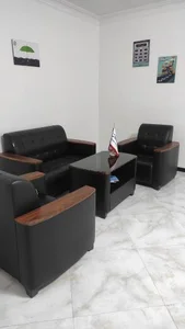 نمایندگی بیمه سامان 2
