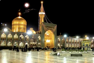 عباس سعدونی