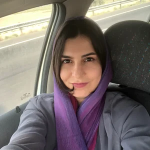 درمانگاه تخصصی و فوق تخصصی فرهنگیان منطقه 2 تهران 5