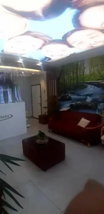 مطب دندانپزشکی دکتر علی جعفری نیا 3