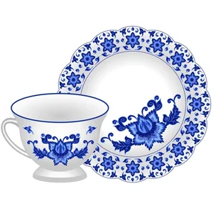 ظروف آکروپال