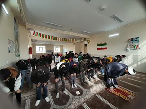مدرسه فردوسی (شهیدیاغچیان)
