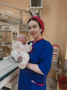 جراح و متخصص زنان زایمان نازایی زیبایی 5