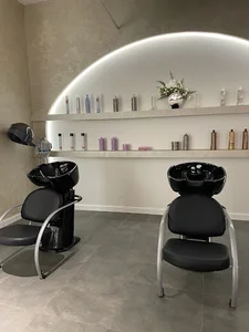 Calma spa | كـالما سبا