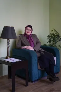 مطب روانشناسی حنیفه نوحه‌خوان 3