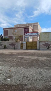 مدارس پسرانه سما