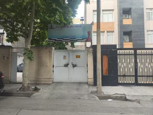 باشگاه شطرنج هوش برتر