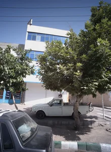 داروخانه