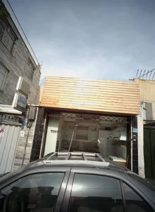 دکتر داریوش مهرآئین 2