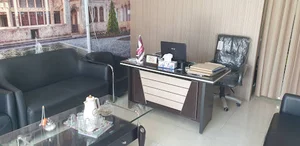 مشاور املاک دلیر
