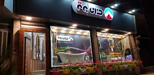 فروشگاه خانه برتر