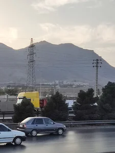 دانشگاه امیر المومنین علیه السلام نیروی زمینی سپاه