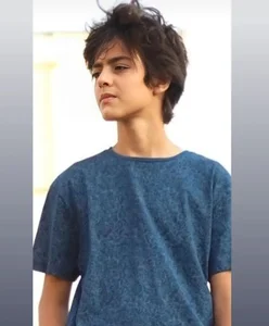 تابلو روشن