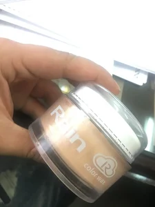 آموزشگاه آرایشگری مردانه گامک 3