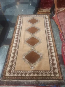 فرش تارنگ 2