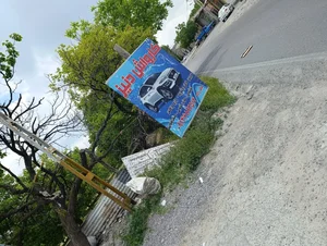 کارواش دنیز