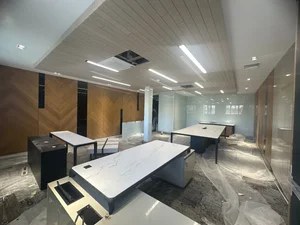 دکوراسیون داخلی مهندس طاهری 2