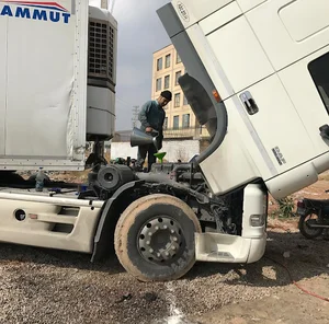 فروشگاه رینگ و لاستیک ارس