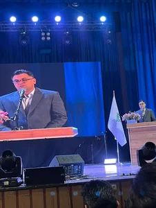 مؤسسه خدمات مالی و مالیاتی محمد جواد قاسمیان
