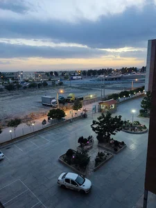 مجتمع مسکونی پاسارگاد