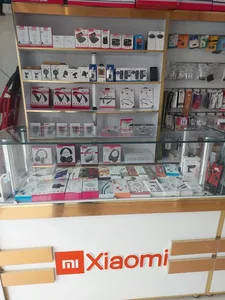 موبایل سناتور 4