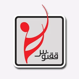 ذهن گستر