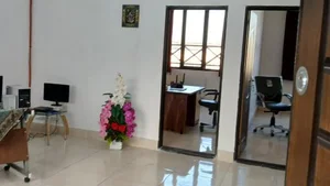 آکادمی پندار نیک 4