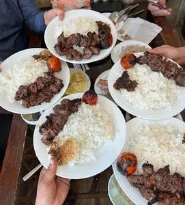 کافه ناو یدی