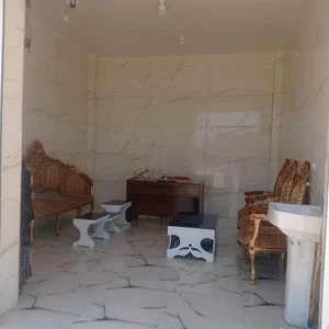 مشاور املاک بهار انقلاب (مالکی)