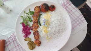 Central _food_collection