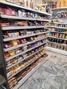 فروشگاه اینترنتی روزیما 4