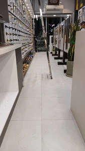 فروشگاه دنیای کلید