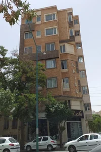 کارزان 4