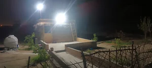 باغ سفا پاداش