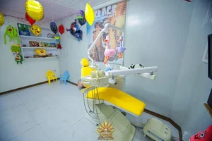 کلینیک دندانپزشکی آفتاب 5