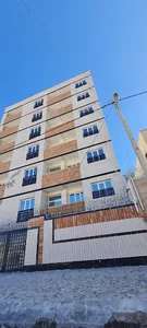 مجتمع مسکونی ایزدیار