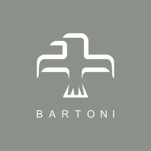 Barton Boutique 2