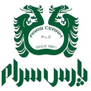 pars ceram plc