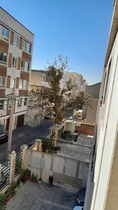 دندانپزشکی من