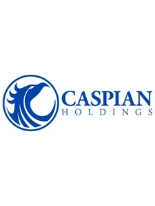 Caspian.holding