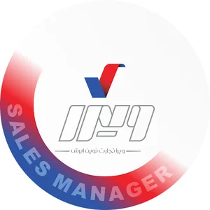شرکت ویرا تجارت نوین ابرش | Vira Tejarat Novin Abrash Co