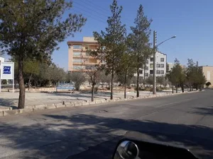 بوستان پاییز 2