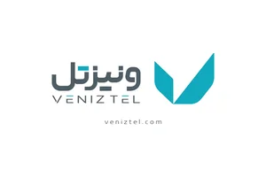 لوازم جانبی موبایل ونیزتل 2